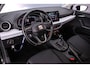 SEAT Ibiza Style Business Intense 1.0 TSI 95pk Navigatie, Cruise control, Parkeersensoren, App connect, LED koplampen, Airco, DAB, Radio, Bluetooth, Stoelverwarming