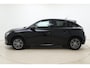 Peugeot e-208 EV Allure Pack 50 kWh | SOH 95% | Apple Carplay/Android Auto | Achteruitrijcamera | Stoelverwarming voor | Cruise Control | Lichtmetalen Velgen 16 Inch