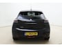 Peugeot e-208 EV Allure Pack 50 kWh | SOH 95% | Apple Carplay/Android Auto | Achteruitrijcamera | Stoelverwarming voor | Cruise Control | Lichtmetalen Velgen 16 Inch