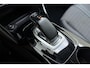 Peugeot e-208 EV Allure Pack 50 kWh | SOH 95% | Apple Carplay/Android Auto | Achteruitrijcamera | Stoelverwarming voor | Cruise Control | Lichtmetalen Velgen 16 Inch