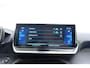 Peugeot e-208 EV Allure Pack 50 kWh | SOH 95% | Apple Carplay/Android Auto | Achteruitrijcamera | Stoelverwarming voor | Cruise Control | Lichtmetalen Velgen 16 Inch