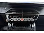 Peugeot e-208 EV Allure Pack 50 kWh | SOH 95% | Apple Carplay/Android Auto | Achteruitrijcamera | Stoelverwarming voor | Cruise Control | Lichtmetalen Velgen 16 Inch