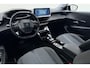 Peugeot e-208 EV Allure Pack 50 kWh | SOH 95% | Apple Carplay/Android Auto | Achteruitrijcamera | Stoelverwarming voor | Cruise Control | Lichtmetalen Velgen 16 Inch