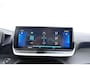 Peugeot e-208 EV Allure Pack 50 kWh | SOH 95% | Apple Carplay/Android Auto | Achteruitrijcamera | Stoelverwarming voor | Cruise Control | Lichtmetalen Velgen 16 Inch