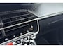 Peugeot e-208 EV Allure Pack 50 kWh | SOH 95% | Apple Carplay/Android Auto | Achteruitrijcamera | Stoelverwarming voor | Cruise Control | Lichtmetalen Velgen 16 Inch