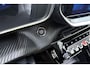Peugeot e-208 EV Allure Pack 50 kWh | SOH 95% | Apple Carplay/Android Auto | Achteruitrijcamera | Stoelverwarming voor | Cruise Control | Lichtmetalen Velgen 16 Inch