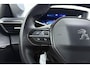 Peugeot e-208 EV Allure Pack 50 kWh | SOH 95% | Apple Carplay/Android Auto | Achteruitrijcamera | Stoelverwarming voor | Cruise Control | Lichtmetalen Velgen 16 Inch