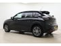 Peugeot e-208 EV Allure Pack 50 kWh | SOH 95% | Apple Carplay/Android Auto | Achteruitrijcamera | Stoelverwarming voor | Cruise Control | Lichtmetalen Velgen 16 Inch