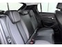 Peugeot e-208 EV Allure Pack 50 kWh | SOH 95% | Apple Carplay/Android Auto | Achteruitrijcamera | Stoelverwarming voor | Cruise Control | Lichtmetalen Velgen 16 Inch