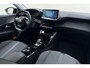 Peugeot e-208 EV Allure Pack 50 kWh | SOH 95% | Apple Carplay/Android Auto | Achteruitrijcamera | Stoelverwarming voor | Cruise Control | Lichtmetalen Velgen 16 Inch
