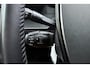 Peugeot e-208 EV Allure Pack 50 kWh | SOH 95% | Apple Carplay/Android Auto | Achteruitrijcamera | Stoelverwarming voor | Cruise Control | Lichtmetalen Velgen 16 Inch