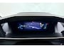 Peugeot e-208 EV Allure Pack 50 kWh | SOH 95% | Apple Carplay/Android Auto | Achteruitrijcamera | Stoelverwarming voor | Cruise Control | Lichtmetalen Velgen 16 Inch