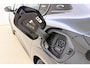 Peugeot e-208 EV Allure Pack 50 kWh | SOH 95% | Apple Carplay/Android Auto | Achteruitrijcamera | Stoelverwarming voor | Cruise Control | Lichtmetalen Velgen 16 Inch
