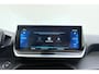 Peugeot e-208 EV Allure Pack 50 kWh | SOH 95% | Apple Carplay/Android Auto | Achteruitrijcamera | Stoelverwarming voor | Cruise Control | Lichtmetalen Velgen 16 Inch