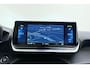 Peugeot e-208 EV Allure Pack 50 kWh | SOH 95% | Apple Carplay/Android Auto | Achteruitrijcamera | Stoelverwarming voor | Cruise Control | Lichtmetalen Velgen 16 Inch
