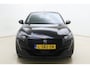 Peugeot e-208 EV Allure Pack 50 kWh | SOH 95% | Apple Carplay/Android Auto | Achteruitrijcamera | Stoelverwarming voor | Cruise Control | Lichtmetalen Velgen 16 Inch