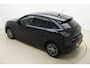 Peugeot e-208 EV Allure Pack 50 kWh | SOH 95% | Apple Carplay/Android Auto | Achteruitrijcamera | Stoelverwarming voor | Cruise Control | Lichtmetalen Velgen 16 Inch