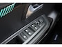 Peugeot e-208 EV Allure Pack 50 kWh | SOH 95% | Apple Carplay/Android Auto | Achteruitrijcamera | Stoelverwarming voor | Cruise Control | Lichtmetalen Velgen 16 Inch