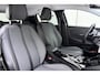 Peugeot e-208 EV Allure Pack 50 kWh | SOH 95% | Apple Carplay/Android Auto | Achteruitrijcamera | Stoelverwarming voor | Cruise Control | Lichtmetalen Velgen 16 Inch