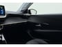Peugeot e-208 EV Allure Pack 50 kWh | SOH 95% | Apple Carplay/Android Auto | Achteruitrijcamera | Stoelverwarming voor | Cruise Control | Lichtmetalen Velgen 16 Inch