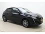 Peugeot e-208 EV Allure Pack 50 kWh | SOH 95% | Apple Carplay/Android Auto | Achteruitrijcamera | Stoelverwarming voor | Cruise Control | Lichtmetalen Velgen 16 Inch