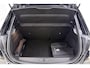 Peugeot e-208 EV Allure Pack 50 kWh | SOH 95% | Apple Carplay/Android Auto | Achteruitrijcamera | Stoelverwarming voor | Cruise Control | Lichtmetalen Velgen 16 Inch