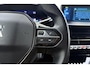 Peugeot e-208 EV Allure Pack 50 kWh | SOH 95% | Apple Carplay/Android Auto | Achteruitrijcamera | Stoelverwarming voor | Cruise Control | Lichtmetalen Velgen 16 Inch