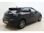Peugeot e-208 EV Allure Pack 50 kWh | SOH 95% | Apple Carplay/Android Auto | Achteruitrijcamera | Stoelverwarming voor | Cruise Control | Lichtmetalen Velgen 16 Inch