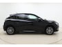 Peugeot e-208 EV Allure Pack 50 kWh | SOH 95% | Apple Carplay/Android Auto | Achteruitrijcamera | Stoelverwarming voor | Cruise Control | Lichtmetalen Velgen 16 Inch