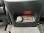 Volvo XC40 1.5 T3 Inscription