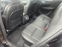 Volvo XC40 1.5 T3 Inscription
