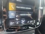 Volvo XC40 1.5 T3 Inscription