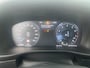 Volvo XC40 1.5 T3 Inscription