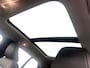 Volvo XC40 1.5 T3 Inscription