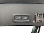 Volvo XC40 1.5 T3 Inscription