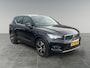 Volvo XC40 1.5 T3 Inscription