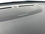 Volvo XC40 1.5 T3 Inscription