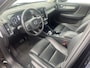 Volvo XC40 1.5 T3 Inscription