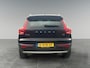 Volvo XC40 1.5 T3 Inscription