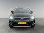 Volvo XC40 1.5 T3 Inscription