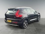 Volvo XC40 1.5 T3 Inscription