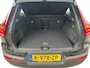 Volvo XC40 1.5 T3 Inscription