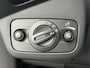 Ford Kuga 1.5 EcoBoost 182PK 4WD Titanium Plus automaat (CARPLAY|TREKHAAK|WINTER PACK|4-SEIZ.)