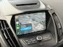Ford Kuga 1.5 EcoBoost 182PK 4WD Titanium Plus automaat (CARPLAY|TREKHAAK|WINTER PACK|4-SEIZ.)