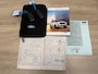 Ford Kuga 1.5 EcoBoost 182PK 4WD Titanium Plus automaat (CARPLAY|TREKHAAK|WINTER PACK|4-SEIZ.)