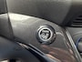 Ford Kuga 1.5 EcoBoost 182PK 4WD Titanium Plus automaat (CARPLAY|TREKHAAK|WINTER PACK|4-SEIZ.)