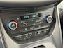 Ford Kuga 1.5 EcoBoost 182PK 4WD Titanium Plus automaat (CARPLAY|TREKHAAK|WINTER PACK|4-SEIZ.)