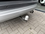 Ford Kuga 1.5 EcoBoost 182PK 4WD Titanium Plus automaat (CARPLAY|TREKHAAK|WINTER PACK|4-SEIZ.)