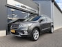 Ford Kuga 1.5 EcoBoost 182PK 4WD Titanium Plus automaat (CARPLAY|TREKHAAK|WINTER PACK|4-SEIZ.)