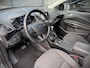 Ford Kuga 1.5 EcoBoost 182PK 4WD Titanium Plus automaat (CARPLAY|TREKHAAK|WINTER PACK|4-SEIZ.)